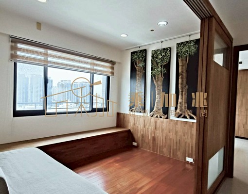 💥乘加兆Andy💥安平區可租補入籍含車稀有釋出 - Image 10