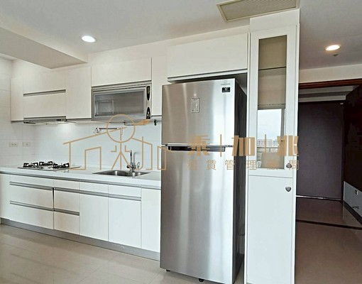 💥乘加兆Andy💥安平區可租補入籍含車稀有釋出 - Image 9