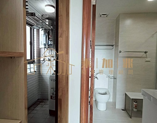 💥乘加兆Andy💥安平區可租補入籍含車稀有釋出 - Image 15