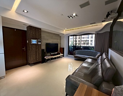 租屋找77✿大有大業稀有3+1學區房,含車管! - Image 2