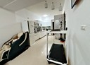 東區-金山七街2房2廳,31.2坪