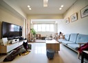 竹北市-光明二街4房2廳，55.7坪