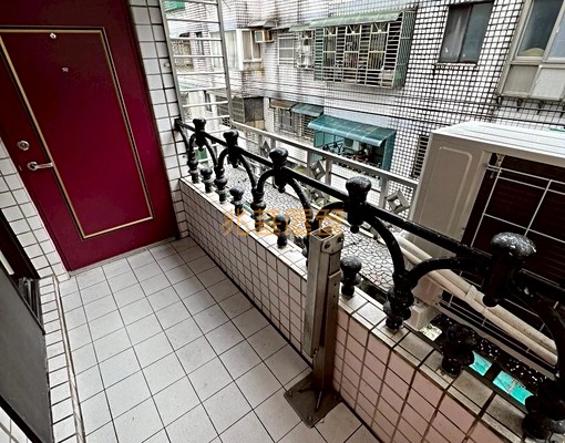 兆基社會住宅🏠📍社宅.基金一路台北大鎮 - Image 13
