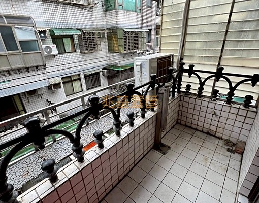 兆基社會住宅🏠📍社宅.基金一路台北大鎮 - Image 14