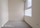 梧棲區-臨港路二段2房2廳，26.7坪