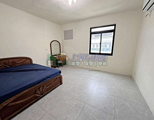 近舊社國小.大魯閣採光明亮新整修寬敞大坪數三房 - 591租屋網 - Image 7