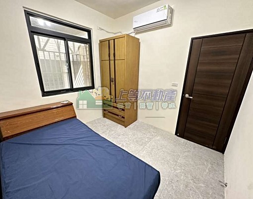 近舊社國小.大魯閣採光明亮新整修寬敞大坪數三房 - Image 8