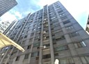 新店區-建國路4房2廳，39.9坪