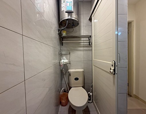 中和區優質2房出租/通風佳/可租補/有免費公車/機車好停 - 591租屋網 - Image 16