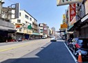 東區-林森路4房4廳，46.1坪