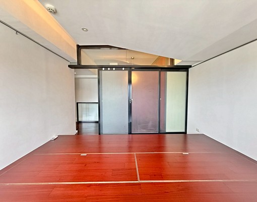 社宅專案|西區超熱鬧地段大三房🔸 - Image 9