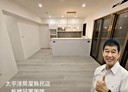 土城區-明德路一段2房2廳，23.7坪