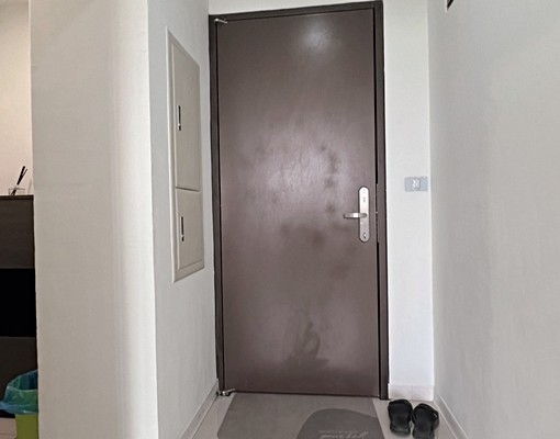 ‼️近台元、AI園區🔥景觀美兩房|採光佳‼️ - Image 6