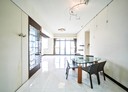 竹北市-光明五街4房2廳，65.8坪