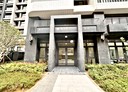 太平區-環中東路三段店面，55坪