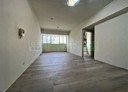 信義區-深溪路3房2廳，31坪