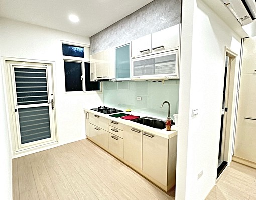 可補助/近銘傳大學,工業區,火車站/全新裝潢,附車位 - Image 12