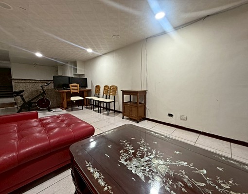東昇社宅/友善房源/電梯3房2廳2衛/可租補/江山萬里社區 - Image 3