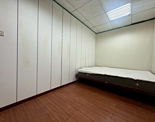 東昇社宅/友善房源/電梯3房2廳2衛/可租補/江山萬里社區 - Image 7