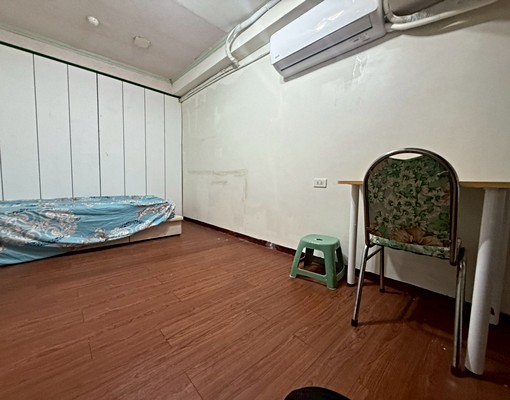 東昇社宅/友善房源/電梯3房2廳2衛/可租補/江山萬里社區 - Image 9