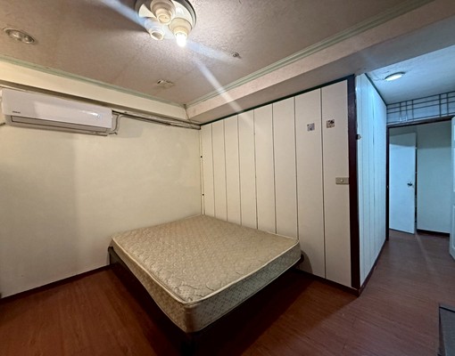 東昇社宅/友善房源/電梯3房2廳2衛/可租補/江山萬里社區 - Image 11