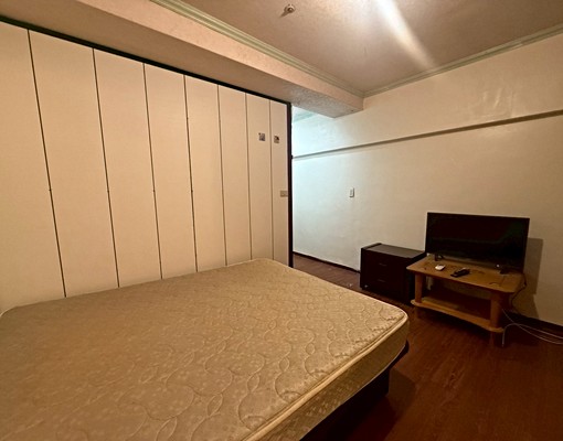 東昇社宅/友善房源/電梯3房2廳2衛/可租補/江山萬里社區 - Image 12