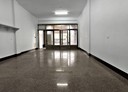 前鎮區-中平路4房3廳，22.5坪