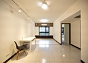 竹北市-嘉興三街2房2廳，42.9坪