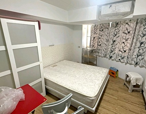 🏠中山國小⭐️可租補⭐️報稅入籍⭐️垃圾代收⭐️採光通風 - Image 5