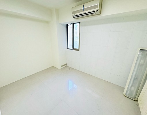 南京復興4分，電梯採光正3房，可入籍/租屋補助/機能強 - Image 5