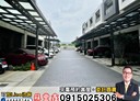 沙鹿區-自強路3房3廳，45.5坪