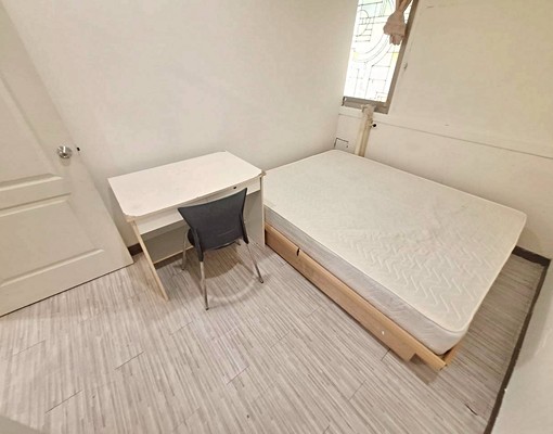 💓新北投捷運一分鐘到家/採光兩房一廳/可養寵物 - Image 8