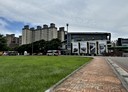 竹北市-新泰路店面，34.4坪