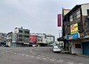 湖內區-中山路一段店面，33.2坪