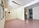東區-花園新城街3房2廳，25.7坪