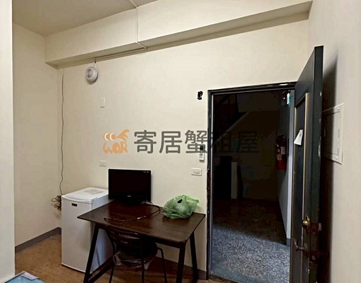 寄居蟹🏠整新分租套房,近東區成大,學生&醫護折$500元 - 591租屋網 - Image 7