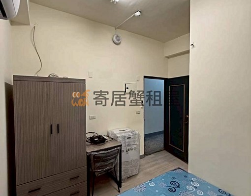 寄居蟹🏠整新分租套房,近東區成大,學生&醫護折$500元 - 591租屋網 - Image 6