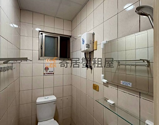 寄居蟹🏠整新分租套房,近東區成大,學生&醫護折$500元 - 591租屋網 - Image 12