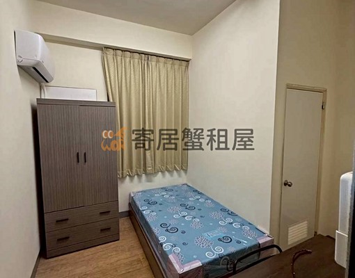 寄居蟹🏠整新分租套房,近東區成大,學生&醫護折$500元 - 591租屋網 - Image 3