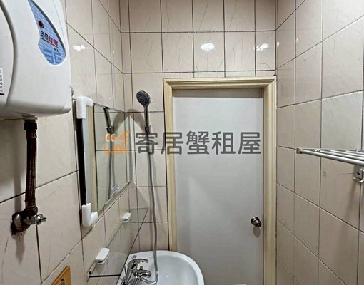 寄居蟹🏠整新分租套房,近東區成大,學生&醫護折$500元 - 591租屋網 - Image 9