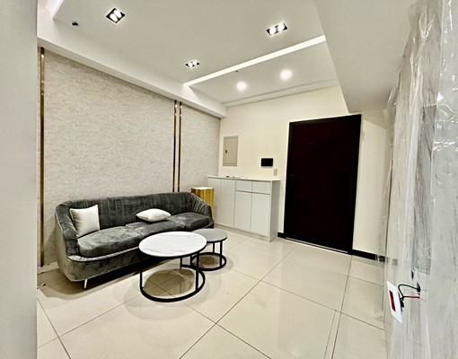 大坪林全新裝潢電梯兩房 - Image 4