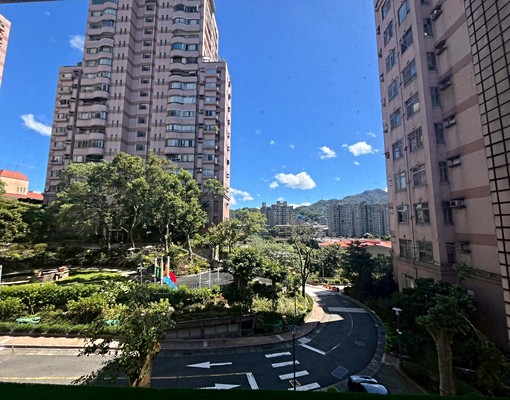 木柵陽光山河3房車 - Image 11
