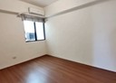 香山區-牛埔路3房2廳，36.9坪