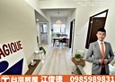 三重區-仁義街2房2廳，32.2坪