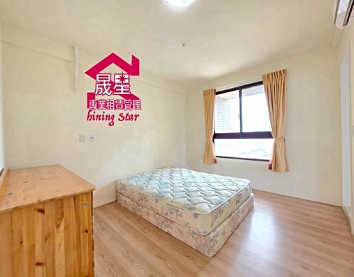 中港觀邸😃三房雙平車可戶籍 - Image 8