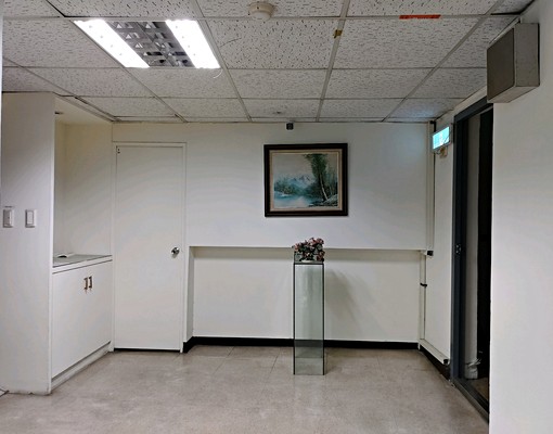 可炊仁愛圓環景觀美套房 - Image 9