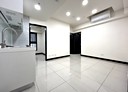 土城區-莊園街3房1廳，27.5坪