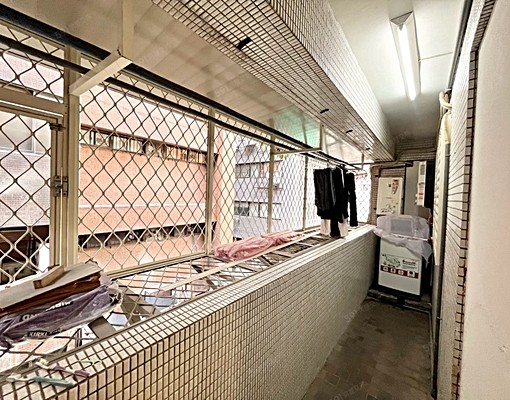 南京三民、小巨蛋、電梯限女、對外窗 - Image 9