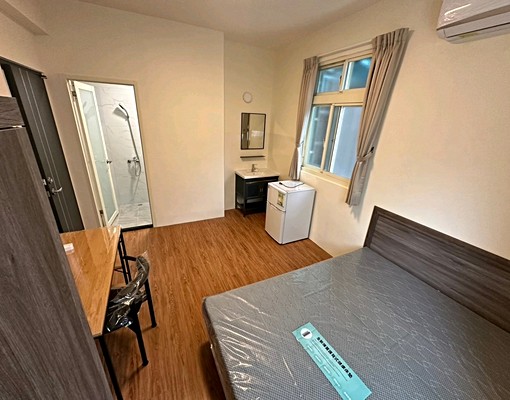 李氏古厝旁全新套房出租 - 591租屋網 - Image 4