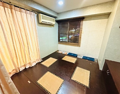 捷運大直站，電梯3房2衛，採光優/機能強/車位洽/大樓管理 - Image 12